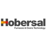 HOBERSAL – Forns Hobersal S. L. at ARABLAB LIVE 2025