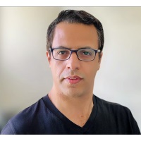 Dhabaan Ghulam | Clinical Microbiologist | University of toronto » speaking at ARABLAB LIVE