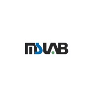 Metaverse Scientific & Laboratory Equipment Trading Co LLC at ARABLAB LIVE 2025