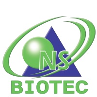 NS BIOTEC at ARABLAB LIVE 2025