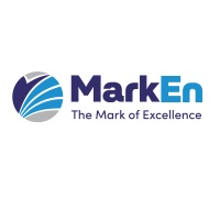 MarkEn HealthTech Limited at ARABLAB LIVE 2025