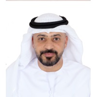 Dr. Qasim Alshamsi | Head of Healthcare Accreditation Section | Emirates International Accreditation Centre (EIAC) » speaking at ARABLAB LIVE
