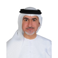 H.E. Abdulla Al Muaini | Executive Director | Abu Dhabi Quality and Conformity Council » speaking at ARABLAB LIVE