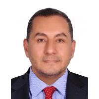Mohammad Abdelmotagaly