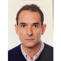 Prof Jorge Gascon | Professor- Petrochemicals | King Abdullah University of Science and Technology » speaking at ARABLAB LIVE