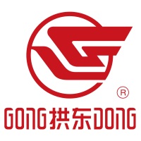 ZheJiang GongDong Medical Technology Co., Ltd at ARABLAB LIVE 2025