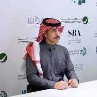 Mazen Al-Sayyar | Laboratory Specialist & Healthcare Management | Alsalam hospital » speaking at ARABLAB LIVE