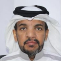 Ghazi Hussain | Laboratory Department Manager | YASREF » speaking at ARABLAB LIVE