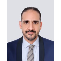 Sameh Hablas | CEO | American Plus » speaking at ARABLAB LIVE