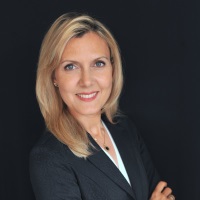 Jasmina Locke | Chief Executive Officer | SEE Institute » speaking at ARABLAB LIVE