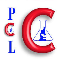 Pasteur Commercial Ltd at ARABLAB LIVE 2025