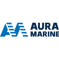 Auramarine Ltd at ARABLAB LIVE 2025