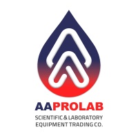 AAPROLAB Scientific & Laboratory Equipment Trading Co. at ARABLAB LIVE 2025