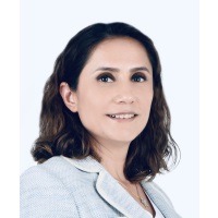 Sonali Datta | Executive Director - Business | PureLab » speaking at ARABLAB LIVE