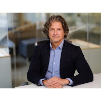 Don Bush | Principal: Regional Director of Life Science | H.K.S. Inc » speaking at ARABLAB LIVE