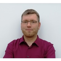 Burkhard Schaefer | Head of Partnering | SiLA Consortium, AnIML » speaking at ARABLAB LIVE