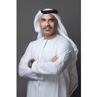 Marwan Abdulaziz Janahi | Senior Vice-President | Dubai Science Park » speaking at ARABLAB LIVE