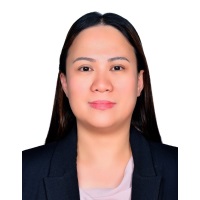 Josiemar Sularan Dajay | Laboratory Manager | Mediclinic middle east » speaking at ARABLAB LIVE