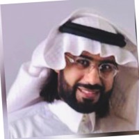Majed Al-Shaeri | Associate Professor: Environmental Toxicology/ Director of Environmental Protection & Sustainability (EPS) | King Abdulaziz University » speaking at ARABLAB LIVE