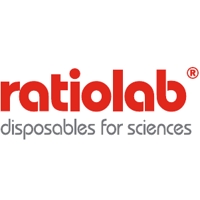 Ratiolab at ARABLAB LIVE 2025