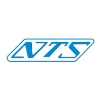 NTS - IATROSCAN at ARABLAB LIVE 2025