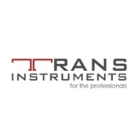 TTBH PTE LTD at ARABLAB LIVE 2025