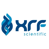 XRF Scientific at ARABLAB LIVE 2025