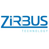 Zirbus technology GmbH at ARABLAB LIVE 2025