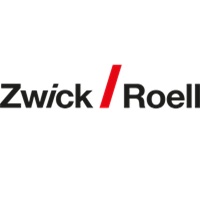 ZwickRoell at ARABLAB LIVE 2025