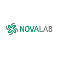 NOVALAB – Laboratory Fittings & Safety Showers at ARABLAB LIVE 2025