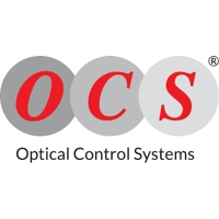 OCS Optical Control Systems GmbH at ARABLAB LIVE 2025