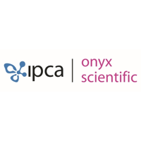 Onyx scientific & Laboratory Supplies LLC at ARABLAB LIVE 2025