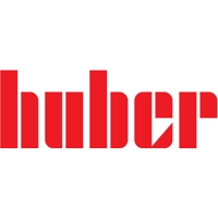 Peter Huber Kältemaschinenbau SE at ARABLAB LIVE 2025