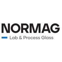 Pfaudler Normag Systems GmbH at ARABLAB LIVE 2025