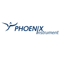 Phoenix Instrument GmbH at ARABLAB LIVE 2025
