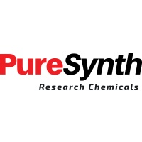 PureSynth Research Chemicals at ARABLAB LIVE 2025