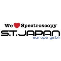 S.T.Japan-Europe GmbH at ARABLAB LIVE 2025