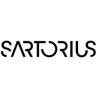 Sartorius at ARABLAB LIVE 2025