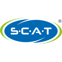 SCAT Europe GmbH at ARABLAB LIVE 2025