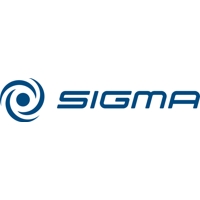 Sigma Laborzentrifugen GmbH at ARABLAB LIVE 2025