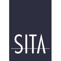 SITA Messtechnik GmbH at ARABLAB LIVE 2025
