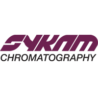 Sykam GmbH at ARABLAB LIVE 2025