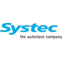 Systec GmbH & Co.KG at ARABLAB LIVE 2025