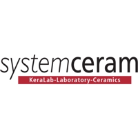 systemceram at ARABLAB LIVE 2025