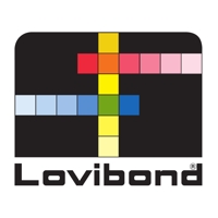 Lovibond® Water Testing + Colour Measurement at ARABLAB LIVE 2025