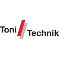 TONI TECHNIK at ARABLAB LIVE 2025