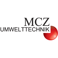 Umwelttechnik MCZ GmbH at ARABLAB LIVE 2025