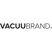 VACUUBRAND at ARABLAB LIVE 2025