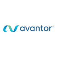 VWR INTERNATIONAL GmbH at ARABLAB LIVE 2025