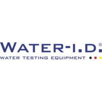 Water-i.d. at ARABLAB LIVE 2025